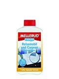 Mellerud Reisemobil und Caravan Versiegelung
